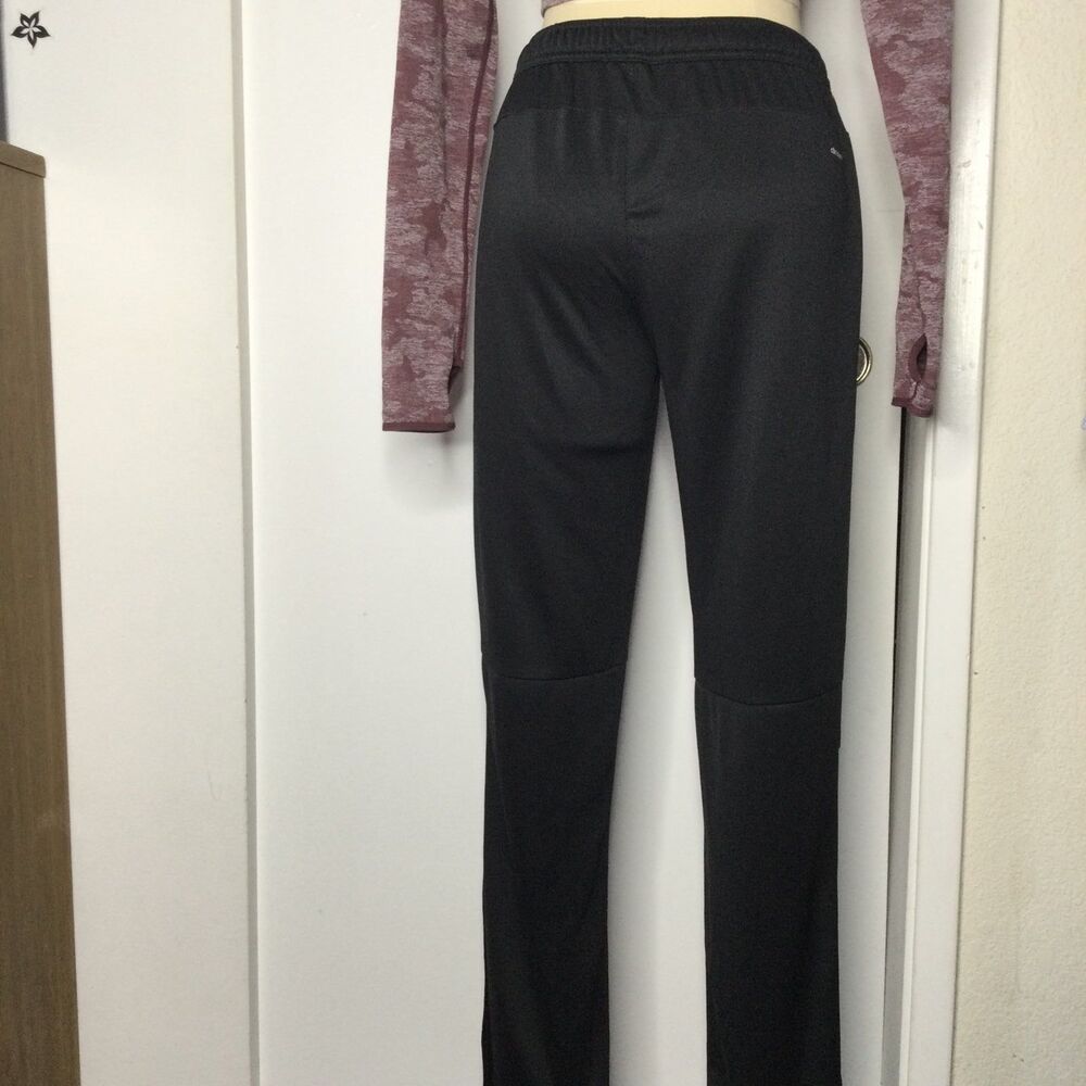 Adidas pants - Picture 8 of 10